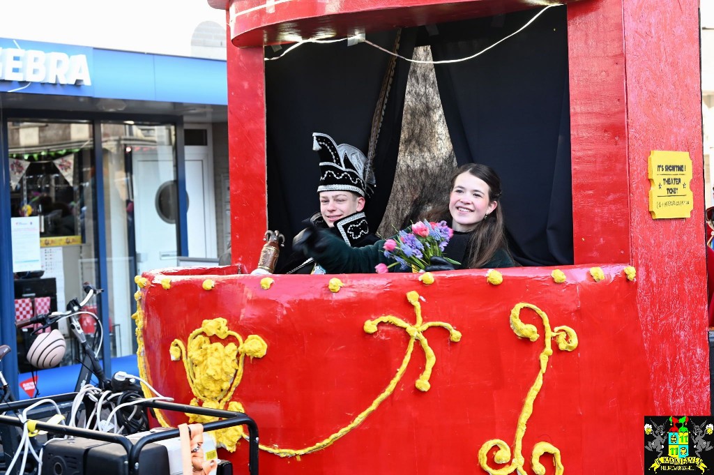 ../Images/Kinderoptocht 2026 033.jpg